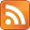 RSS
            feed