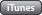 iTunes web
            badge